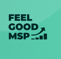 feel-good-msp