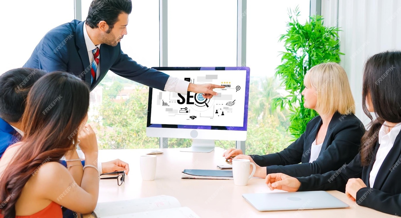 fractional-seo-manager