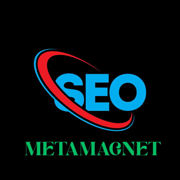 metamagnet