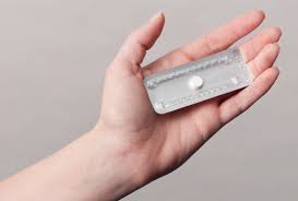 abortion-pills-in-abu-dhabi-971523788684-misoprostol-medicine-available-in-dubai