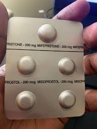 abortion-pills-in-bahrain-971523788684-cytotec-medicine-available-in-budaiya