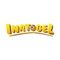 inatogel-layanan-togel-online-dengan-keamanan-tinggi