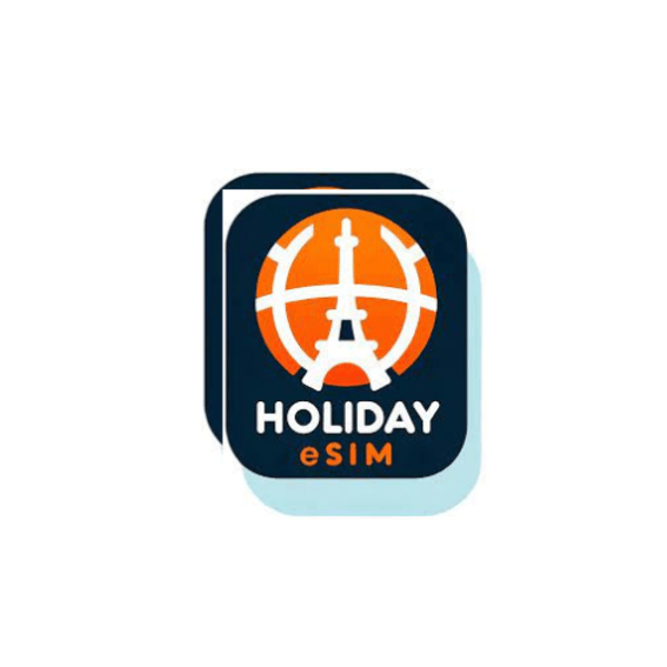 holidayesim