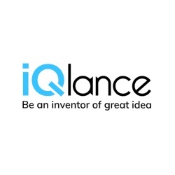 iqlanceusa