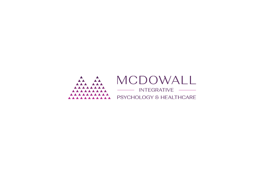 mcdowallhealth