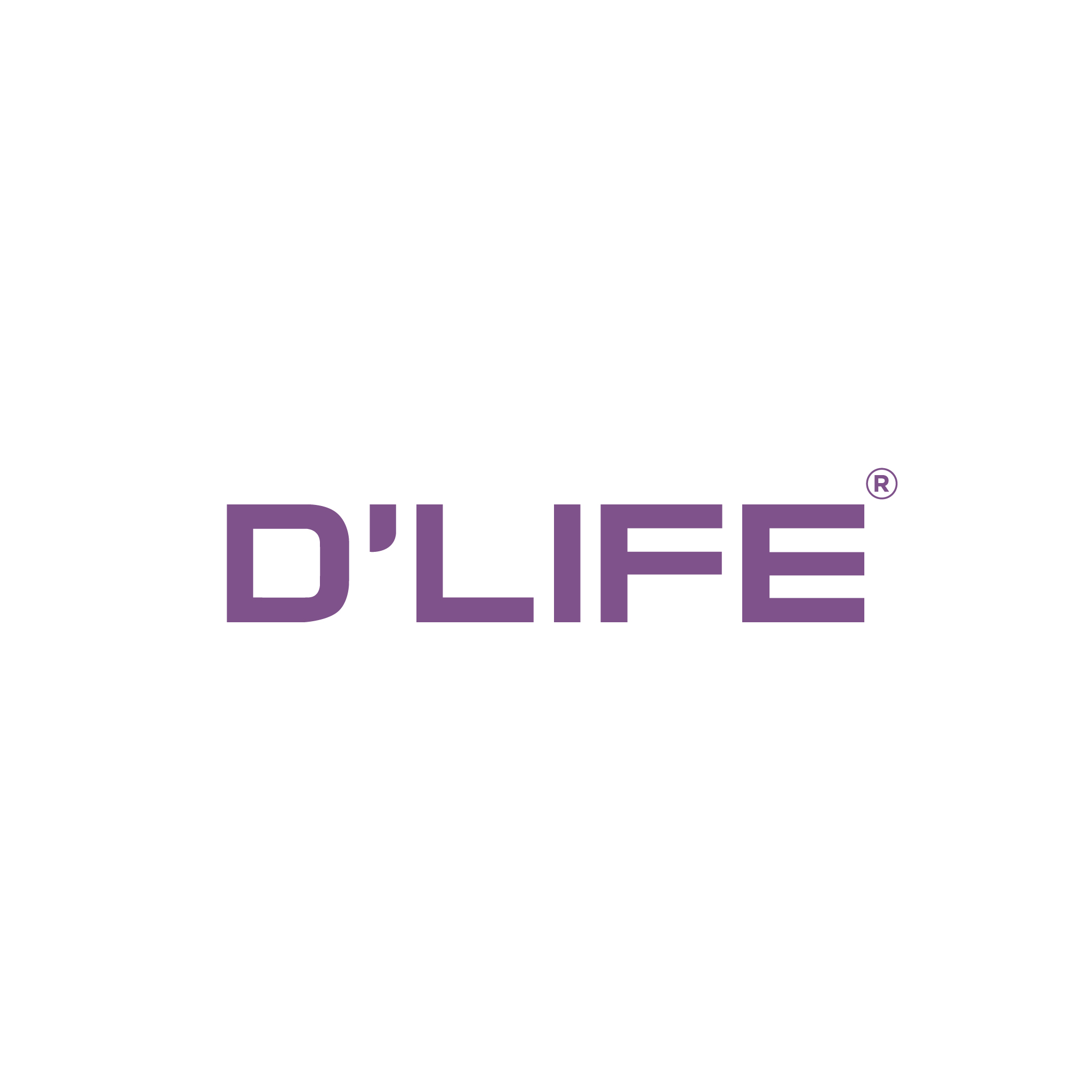 dlife