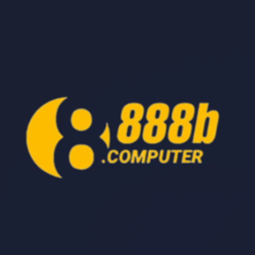 888bcomputer