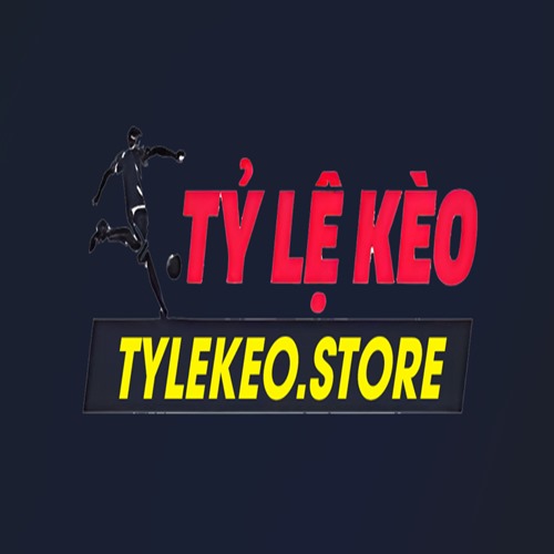 tylekeostore