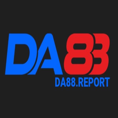 da88report