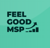 feelgoodmsp