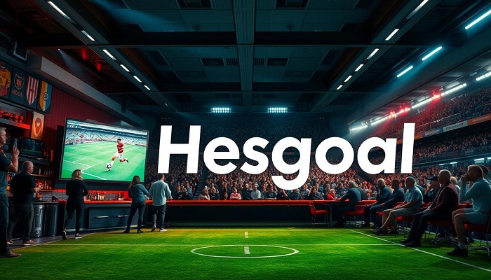 hesgox60