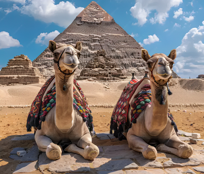 egypttx60