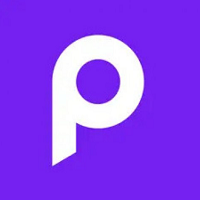 proptia