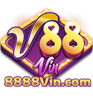 88vinnnn