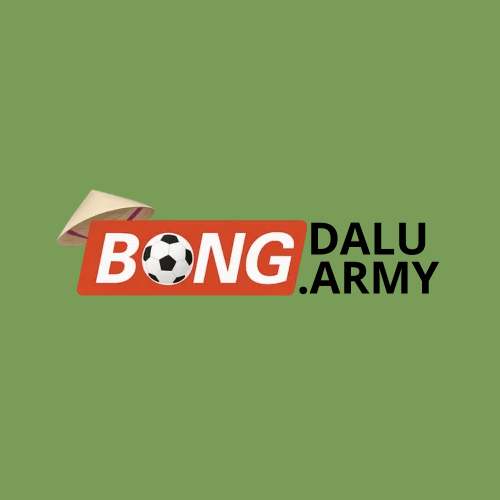 bongdaluarmy