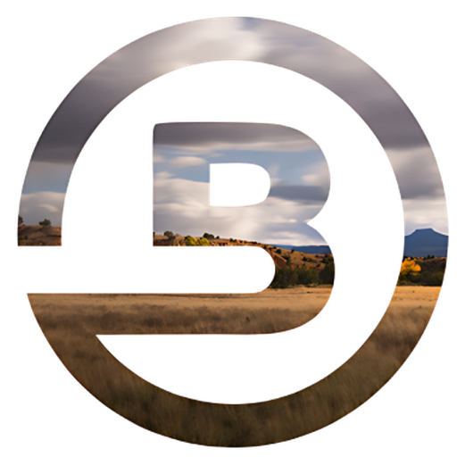 brandiron