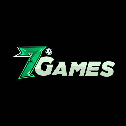 7gameswincombr
