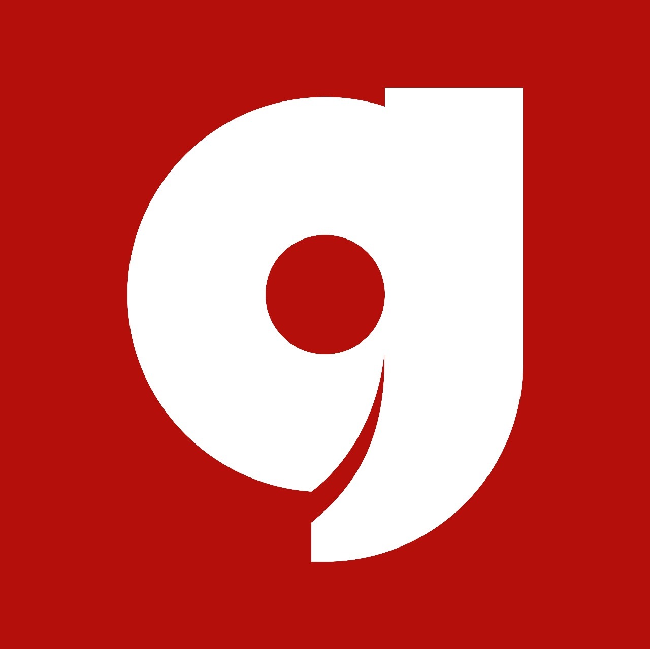 graphodiodesign