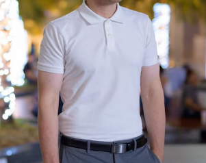 flexknitwear