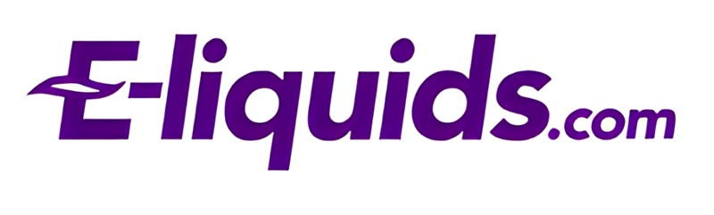 eliquids89