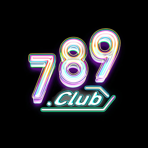 789clubonlinee